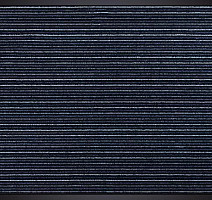 Грязезащитные покрытия Vebe Tango 30 фото 1 | FLOORDEALER